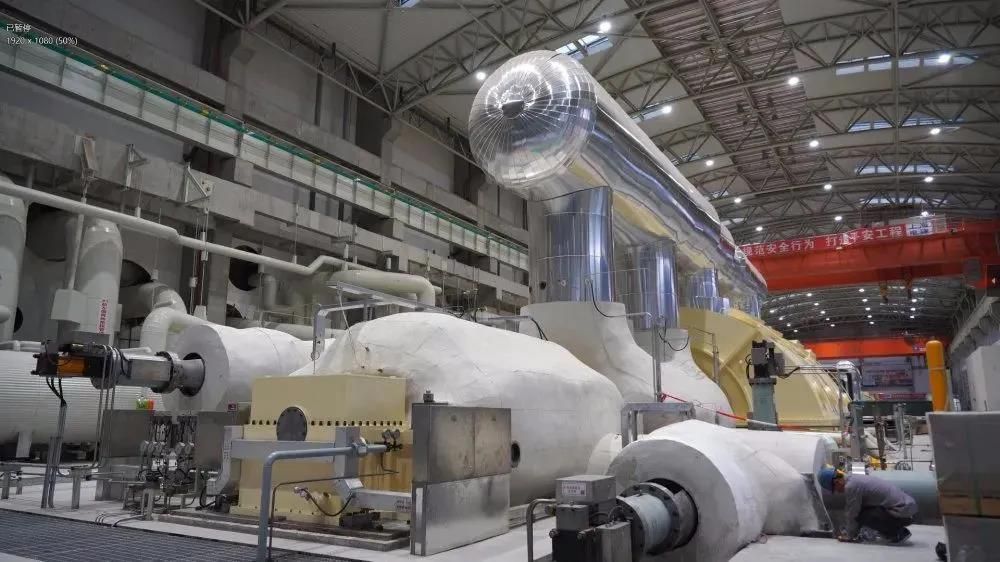 威尼斯(886699-WNS认证)有限公司官网