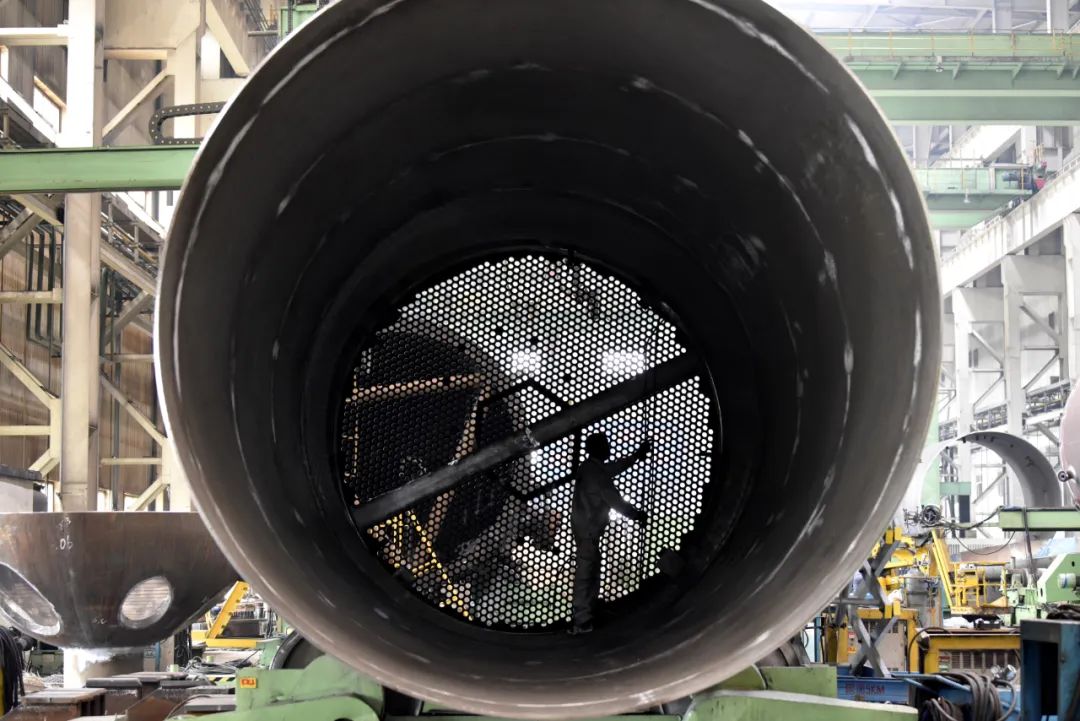 威尼斯(886699-WNS认证)有限公司官网