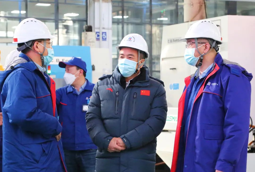 威尼斯(886699-WNS认证)有限公司官网