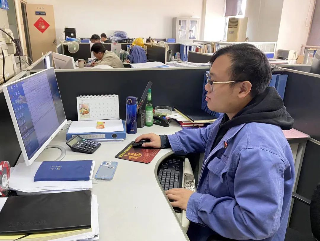 威尼斯(886699-WNS认证)有限公司官网