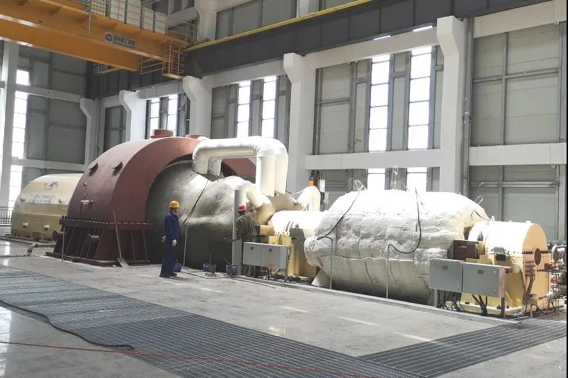 威尼斯(886699-WNS认证)有限公司官网