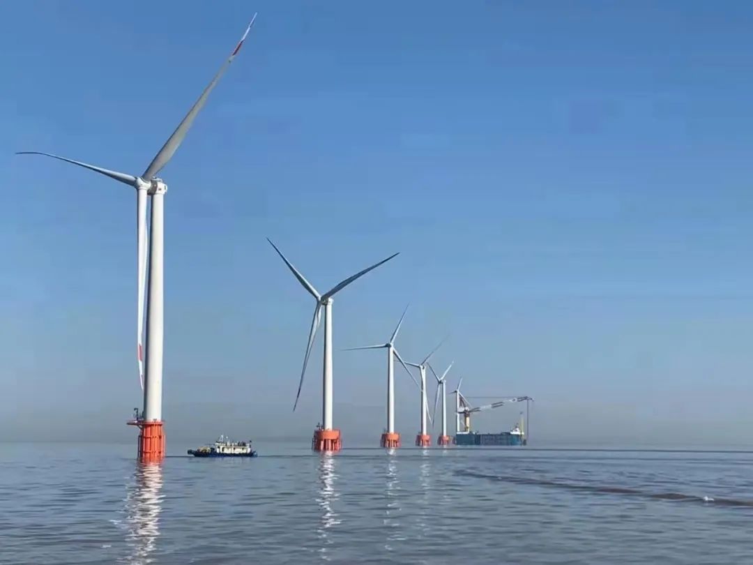 威尼斯(886699-WNS认证)有限公司官网