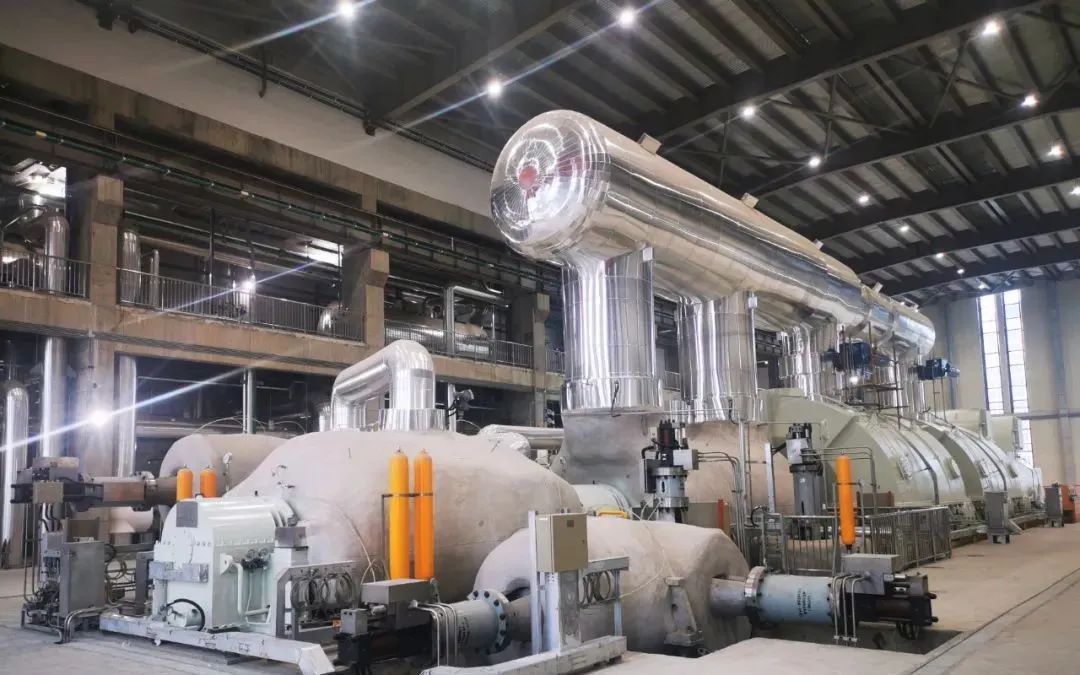 威尼斯(886699-WNS认证)有限公司官网