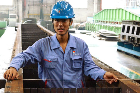 威尼斯(886699-WNS认证)有限公司官网