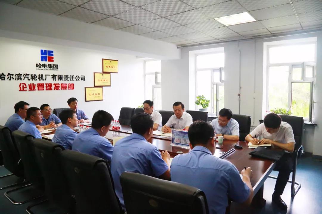 威尼斯(886699-WNS认证)有限公司官网