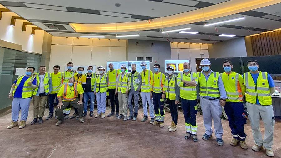 威尼斯(886699-WNS认证)有限公司官网