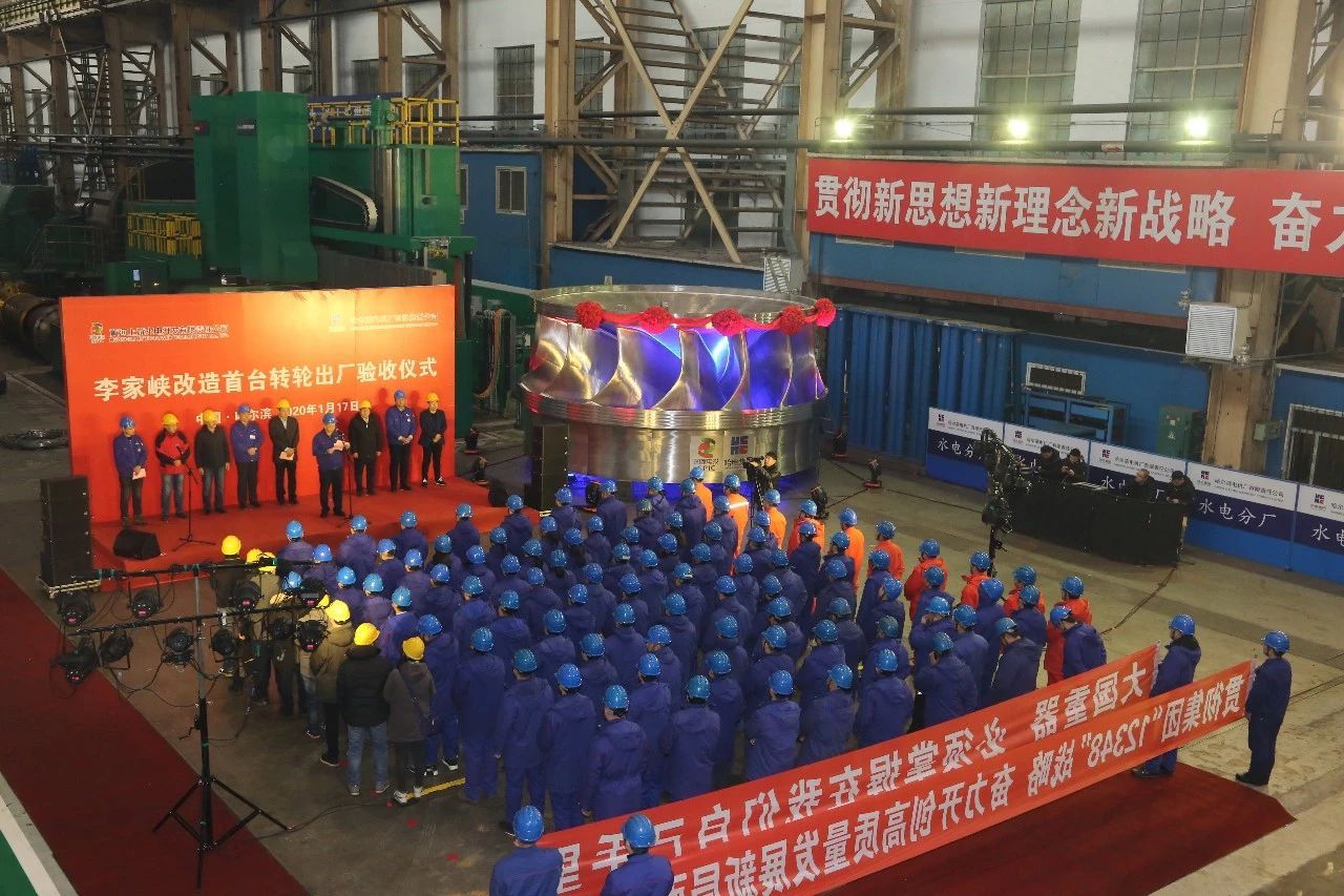 威尼斯(886699-WNS认证)有限公司官网