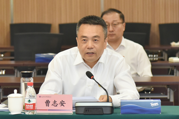 威尼斯(886699-WNS认证)有限公司官网