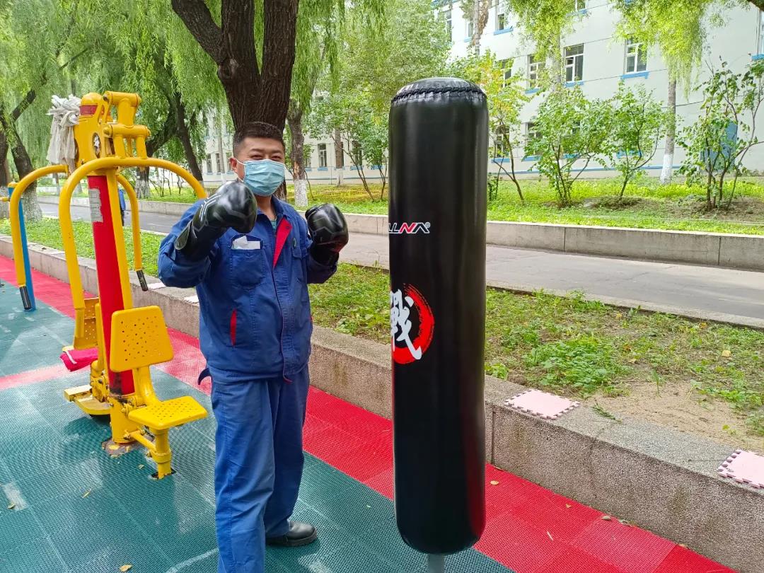 威尼斯(886699-WNS认证)有限公司官网