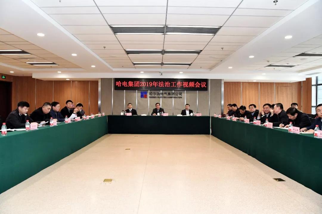 威尼斯(886699-WNS认证)有限公司官网