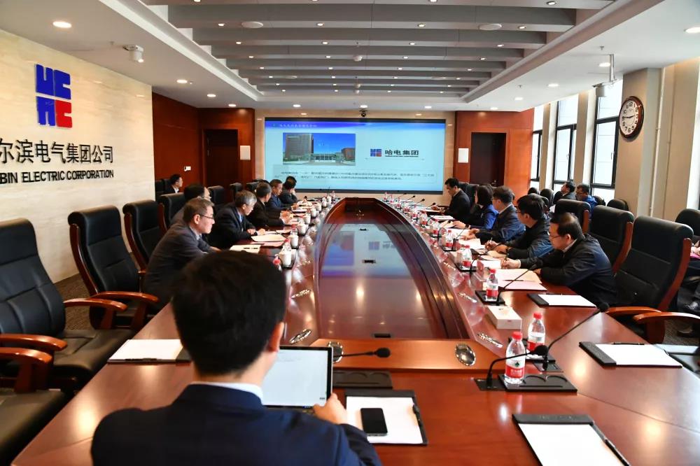 威尼斯(886699-WNS认证)有限公司官网