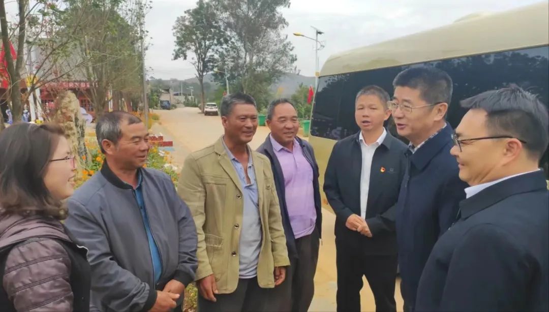 威尼斯(886699-WNS认证)有限公司官网