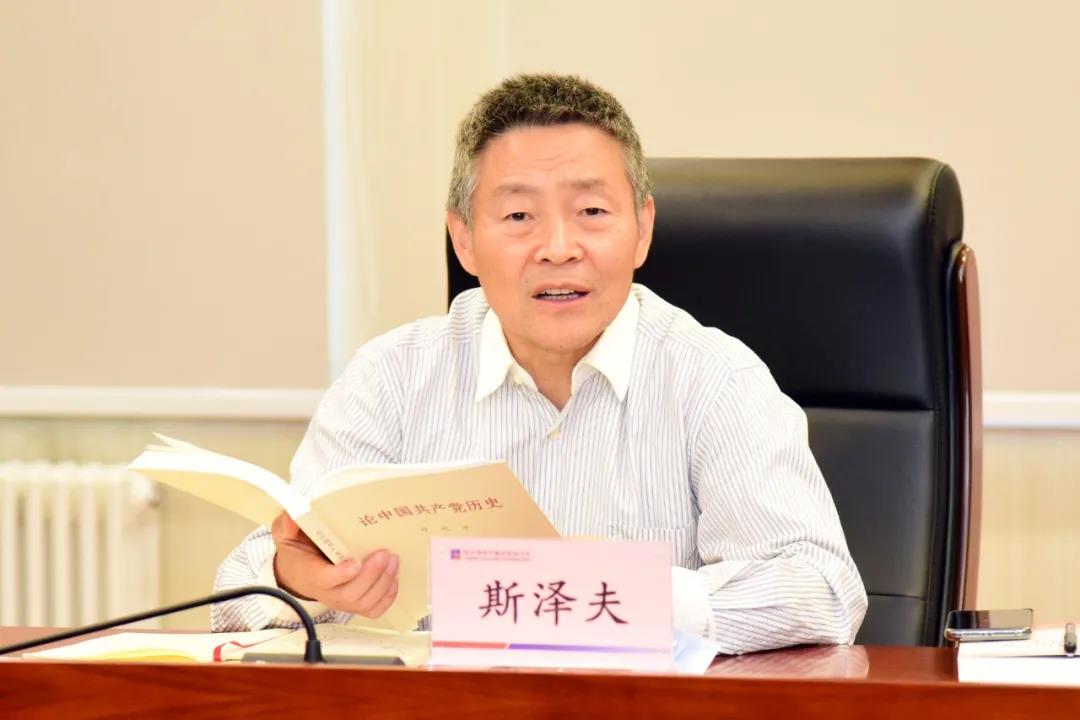 威尼斯(886699-WNS认证)有限公司官网