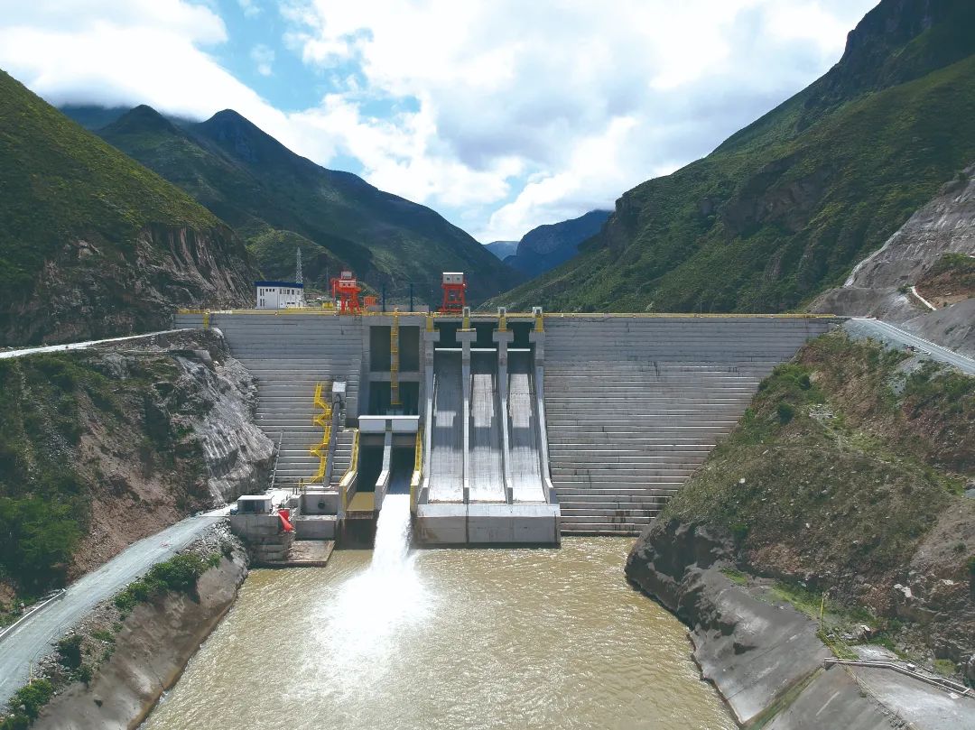 威尼斯(886699-WNS认证)有限公司官网