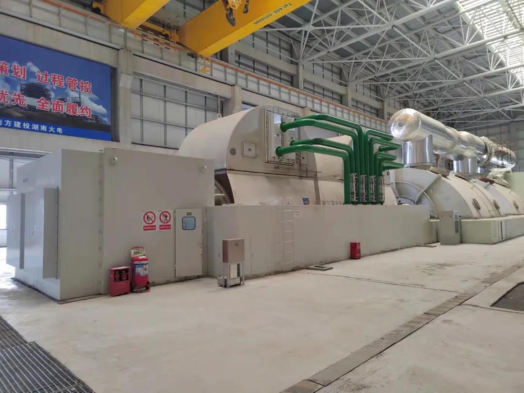 威尼斯(886699-WNS认证)有限公司官网