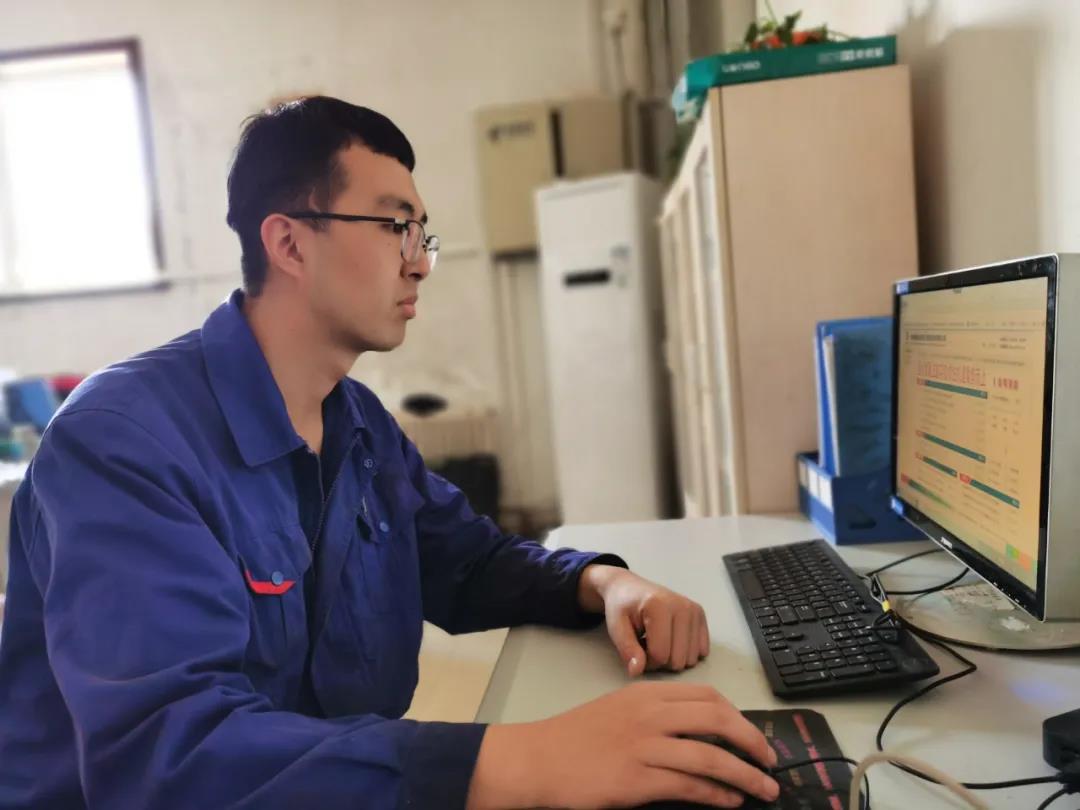 威尼斯(886699-WNS认证)有限公司官网