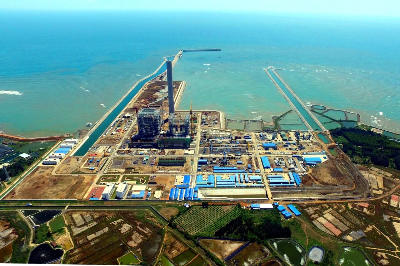 威尼斯(886699-WNS认证)有限公司官网