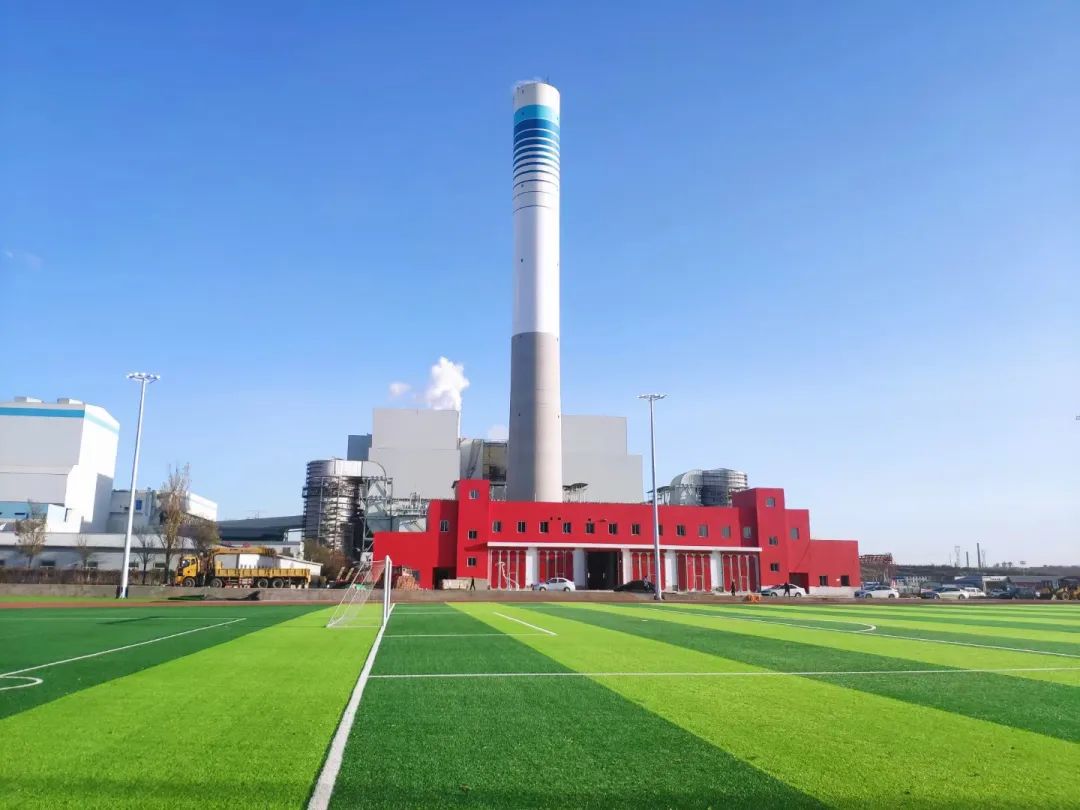 威尼斯(886699-WNS认证)有限公司官网