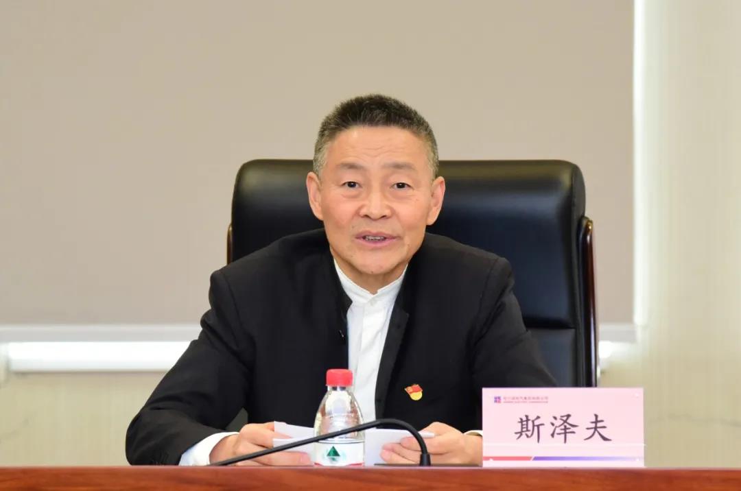 威尼斯(886699-WNS认证)有限公司官网