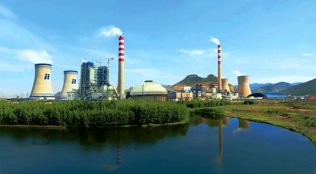 威尼斯(886699-WNS认证)有限公司官网