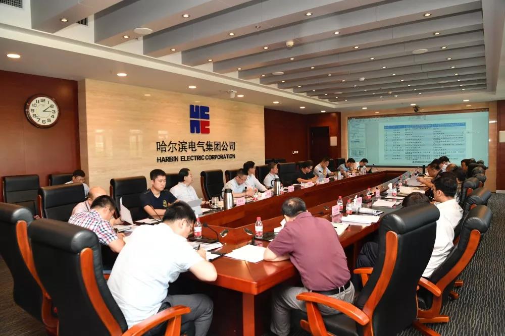 威尼斯(886699-WNS认证)有限公司官网