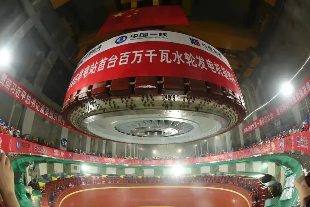 威尼斯(886699-WNS认证)有限公司官网