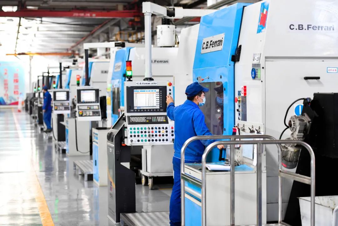 威尼斯(886699-WNS认证)有限公司官网