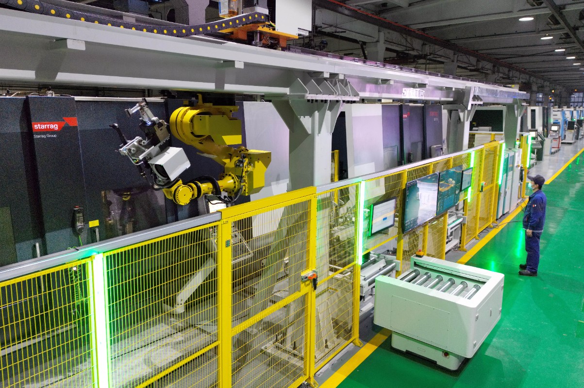 威尼斯(886699-WNS认证)有限公司官网