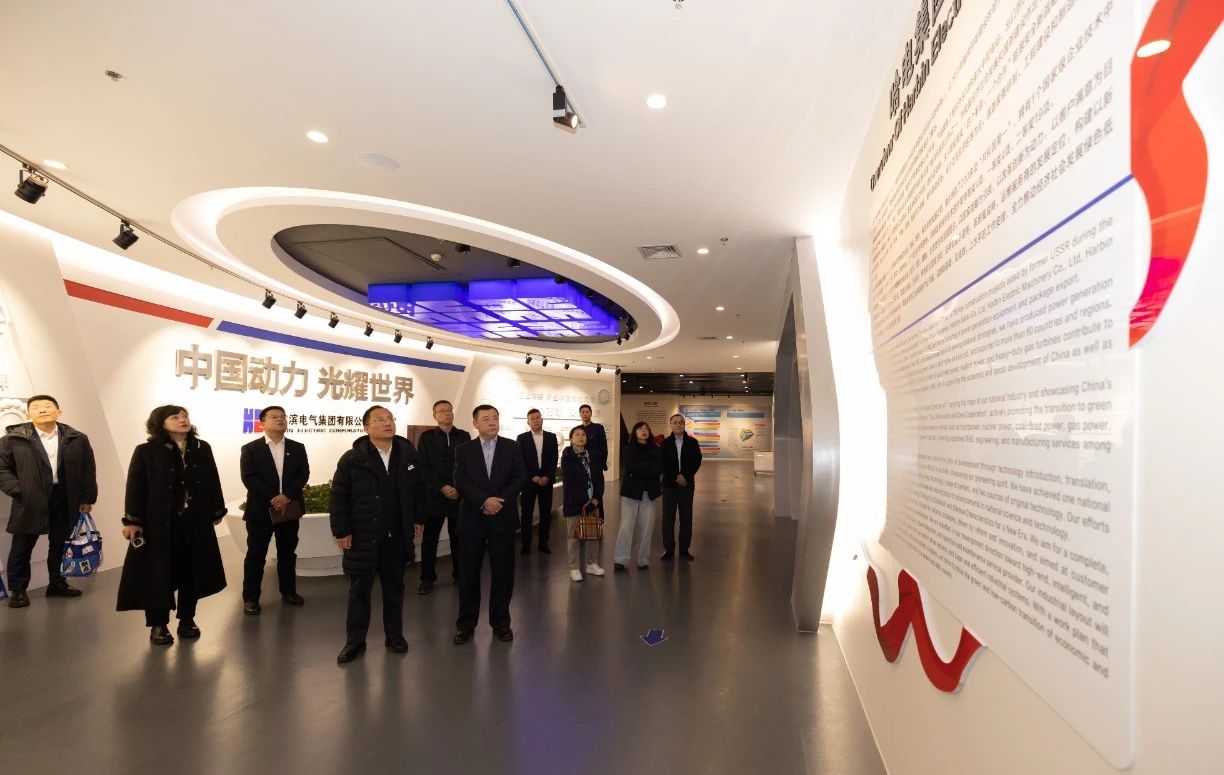 威尼斯(886699-WNS认证)有限公司官网