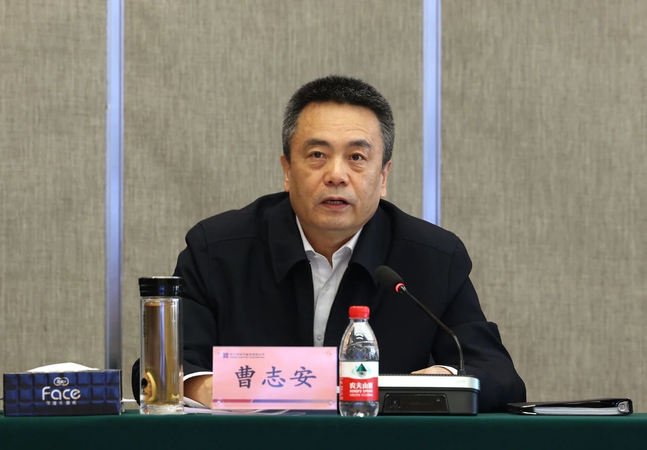 威尼斯(886699-WNS认证)有限公司官网