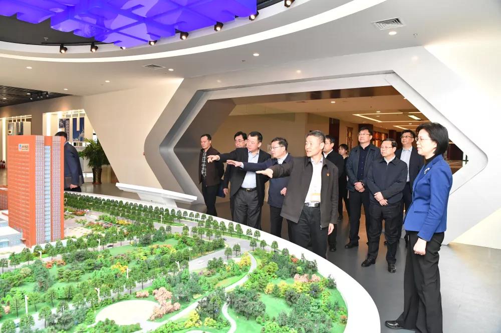 威尼斯(886699-WNS认证)有限公司官网