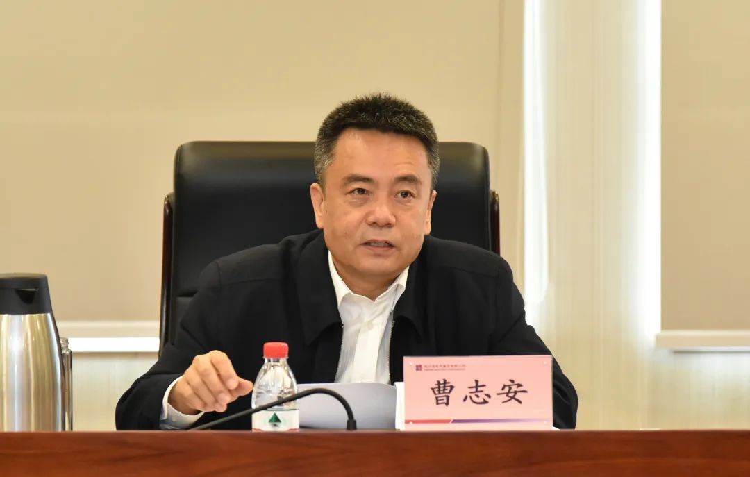 威尼斯(886699-WNS认证)有限公司官网