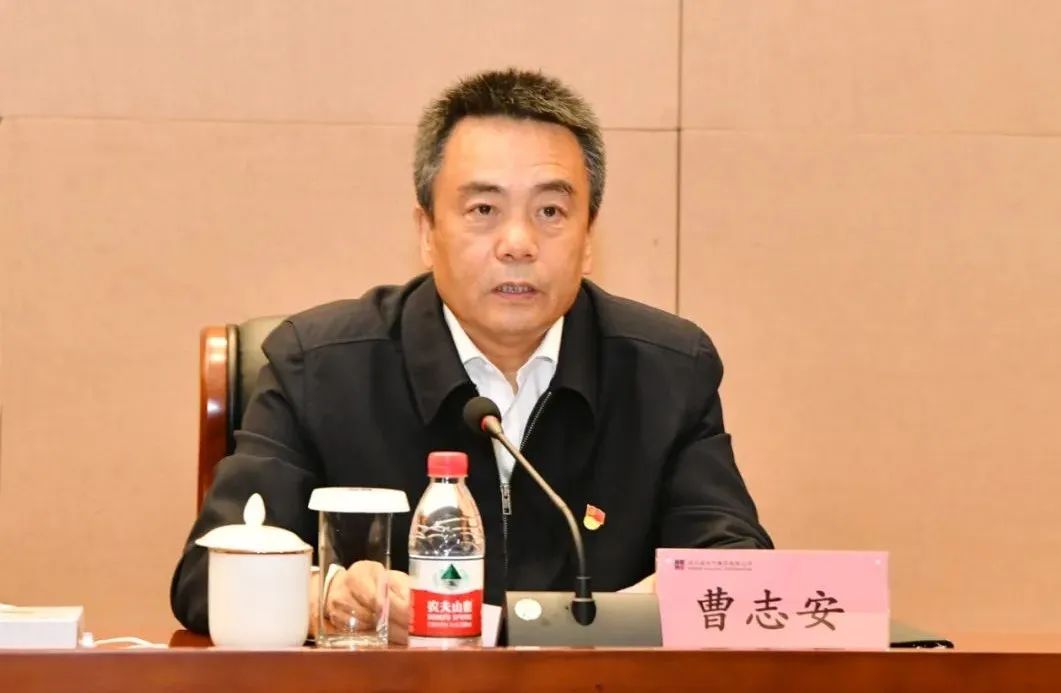 威尼斯(886699-WNS认证)有限公司官网