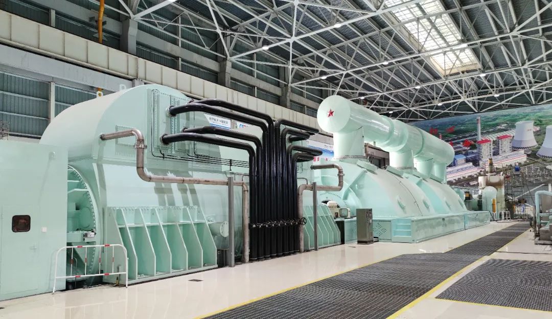 威尼斯(886699-WNS认证)有限公司官网