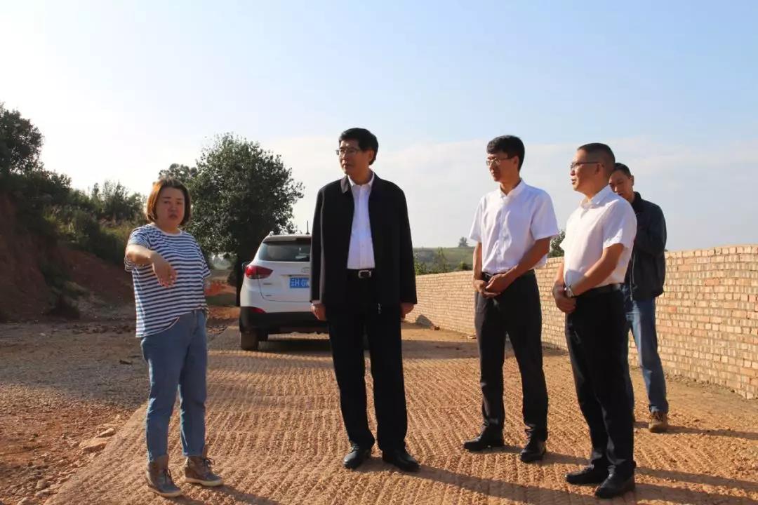 威尼斯(886699-WNS认证)有限公司官网