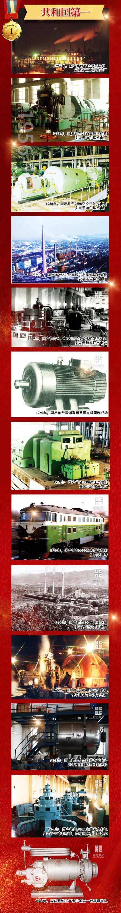 威尼斯(886699-WNS认证)有限公司官网