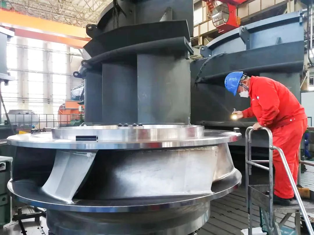 威尼斯(886699-WNS认证)有限公司官网