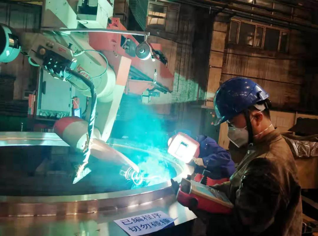 威尼斯(886699-WNS认证)有限公司官网