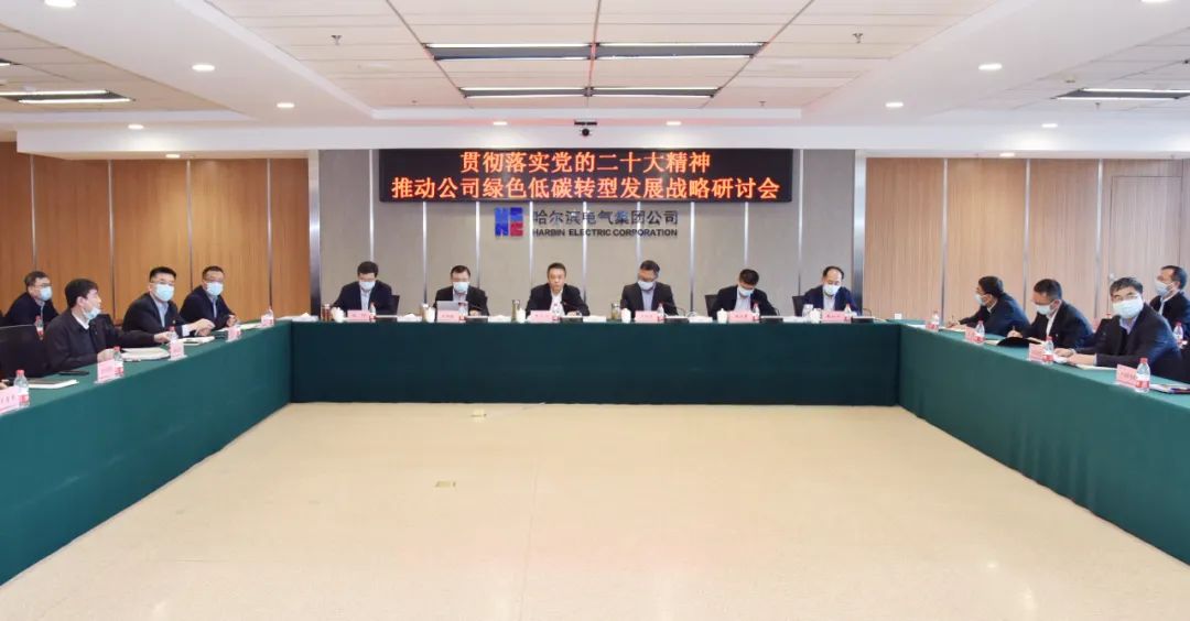 威尼斯(886699-WNS认证)有限公司官网