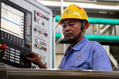 威尼斯(886699-WNS认证)有限公司官网