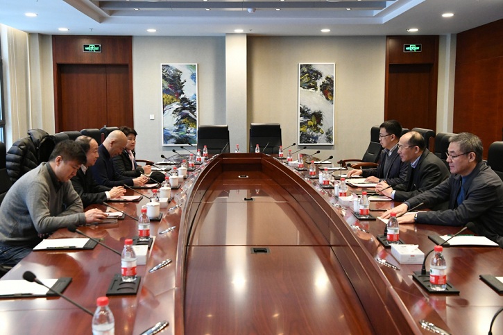 威尼斯(886699-WNS认证)有限公司官网