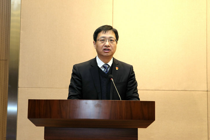 威尼斯(886699-WNS认证)有限公司官网