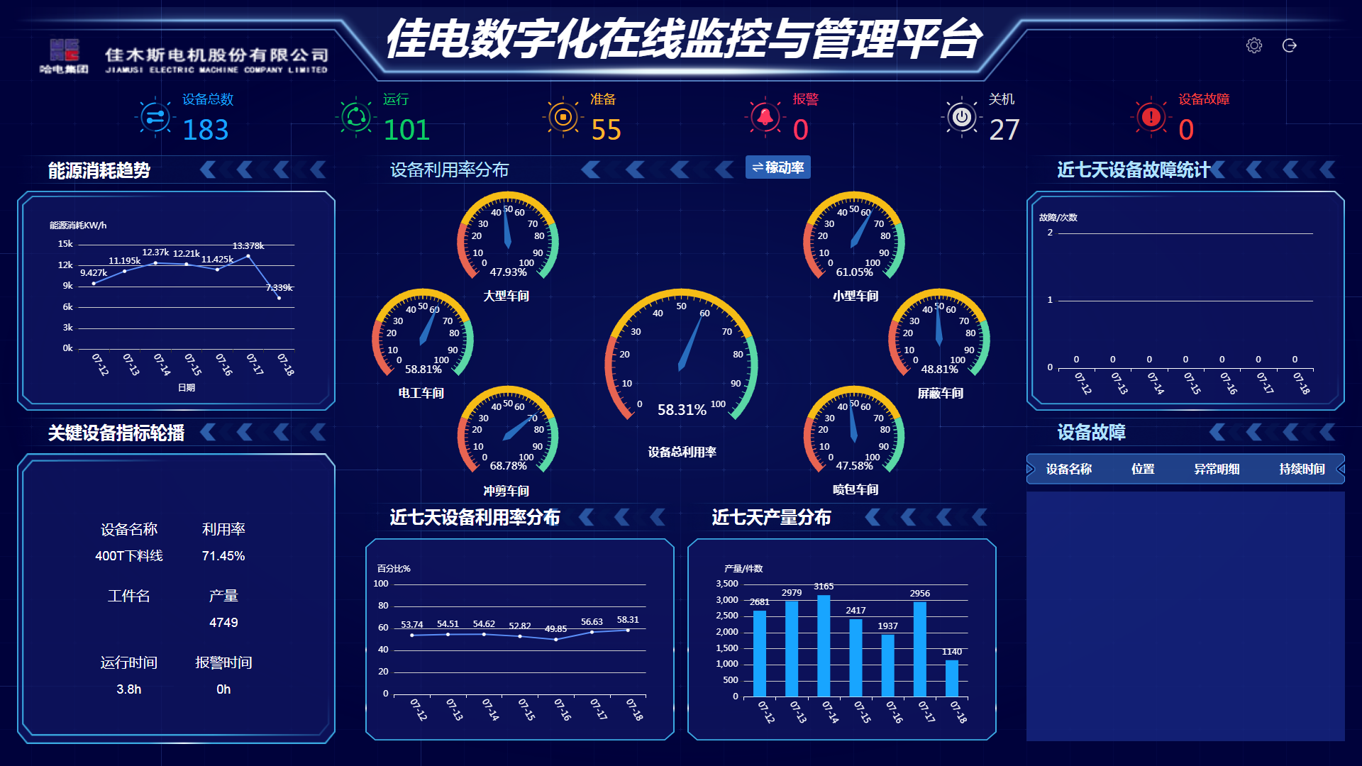 威尼斯(886699-WNS认证)有限公司官网