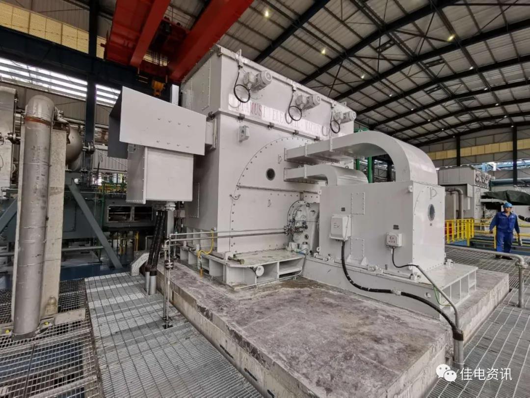 威尼斯(886699-WNS认证)有限公司官网