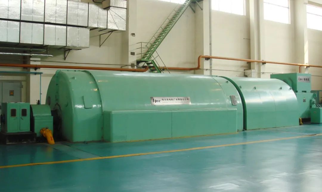 威尼斯(886699-WNS认证)有限公司官网