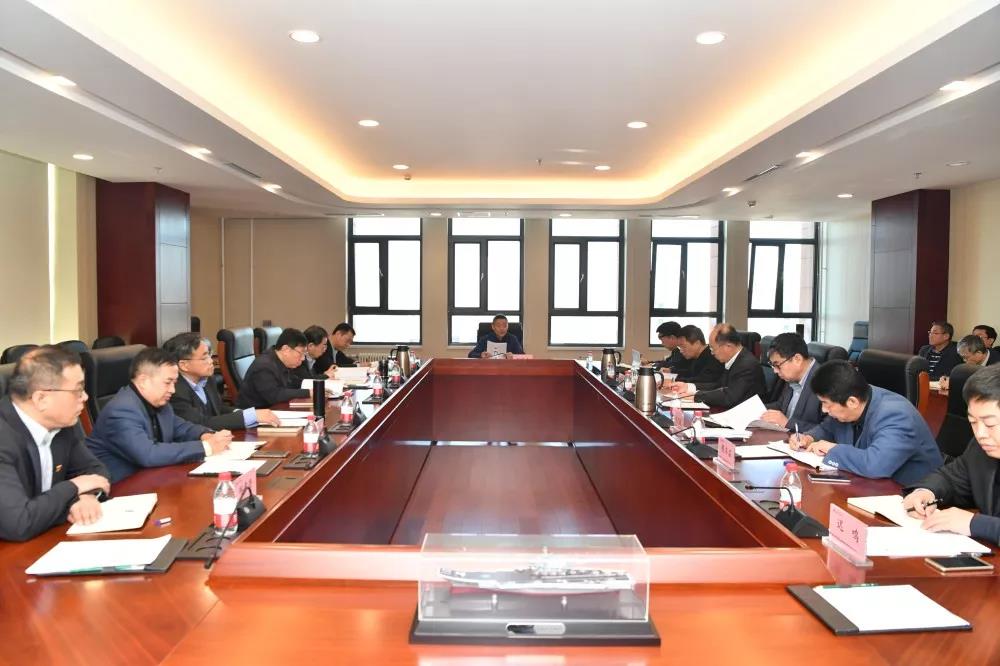 威尼斯(886699-WNS认证)有限公司官网