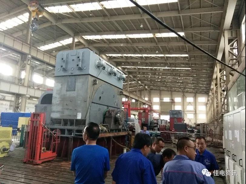 威尼斯(886699-WNS认证)有限公司官网