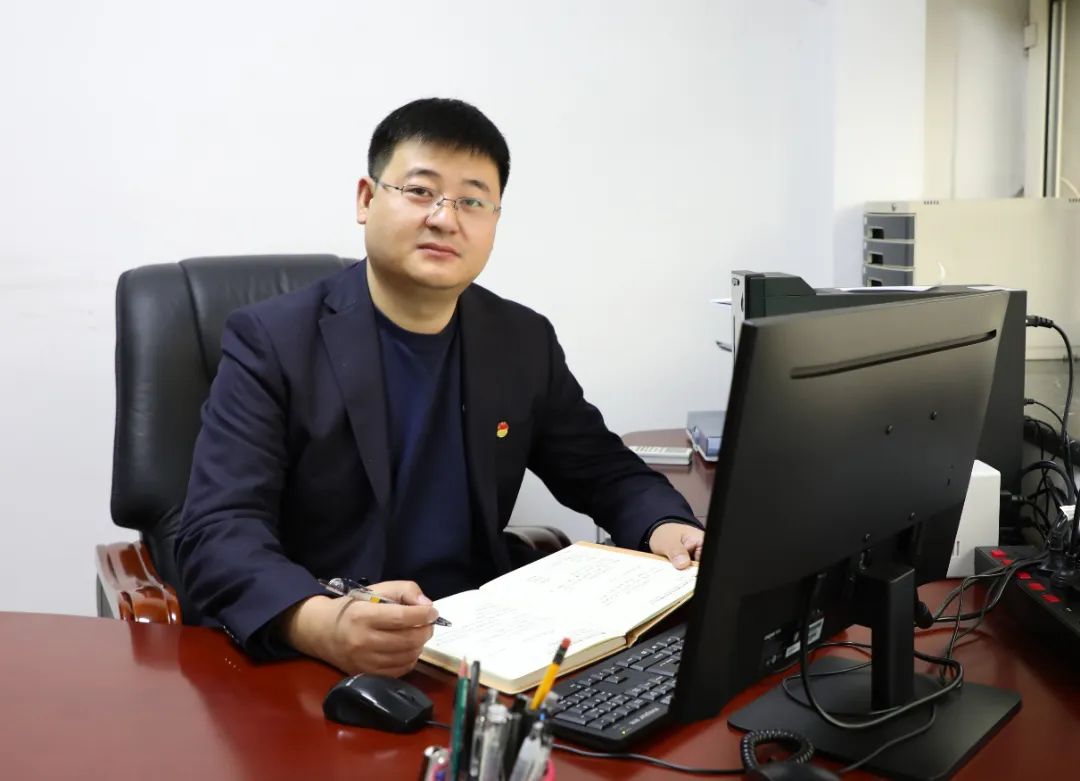 威尼斯(886699-WNS认证)有限公司官网