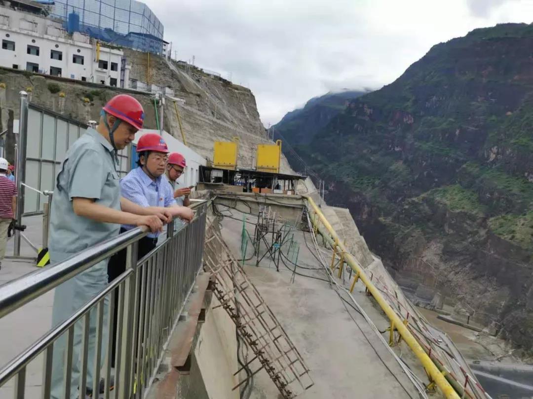 威尼斯(886699-WNS认证)有限公司官网