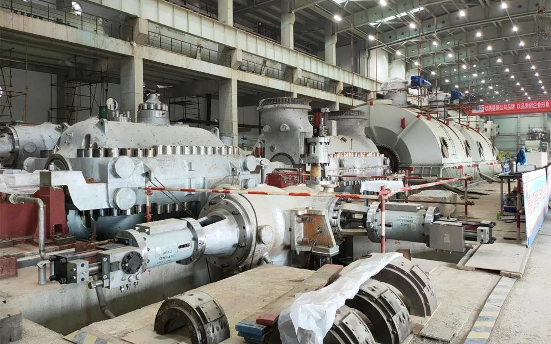 威尼斯(886699-WNS认证)有限公司官网